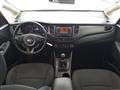 KIA CARENS 1.7 CRDi 115cv Class