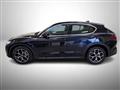 ALFA ROMEO STELVIO 2.2 Turbodiesel 160 CV AT8 RWD Super