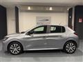 PEUGEOT 208 PureTech 100 Stop&Start 5 porte Active Pack