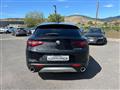 ALFA ROMEO Stelvio 2.2 T.diesel 210CV AT8 Q4 Veloce