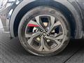 PEUGEOT 2008 (2013) 1.2 puretech Active Pack s&s 130cv