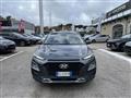 HYUNDAI KONA HYBRID Kona HEV 1.6 DCT XPrime