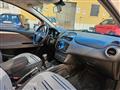 FIAT PUNTO 1.3 Mjt 95 CV DPF NON MARCIANTE