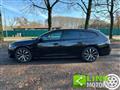 PEUGEOT 508 Plug-in Hybrid 225 e-EAT8 SW Allure AUTOMATICA