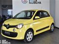 RENAULT TWINGO SCe Zen - Ok Neopatentati