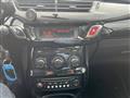 CITROEN C3 1.2 puretech (vti) Exclusive 82cv FL