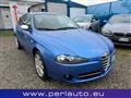 ALFA ROMEO 147 1.9 JTD (120) 3P DISTINCTIVE