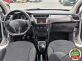 CITROEN C3 BlueHDi 75 Feel Edition