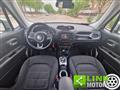 JEEP RENEGADE 2.0 Mjt 140CV 4WD Active Drive Low Limited