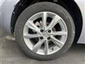 OPEL CORSA 1.2 100 CV GS Line +