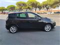 RENAULT SCENIC XMod dCi 110 CV Start&Stop Energy Limited