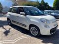 FIAT 500 L 1.3 Multijet 85 CV Lounge