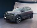 CITROEN C5 AIRCROSS 2018 1.2 puretech C-Series s&s 130cv