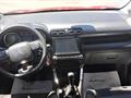 CITROEN C3 Aircross PureTech 82 Shine