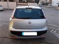 FIAT PUNTO Evo 1.3 Mjt 75 CV DPF 5 porte S&S Dynamic