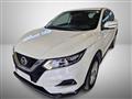 NISSAN QASHQAI 1.5 dCi 115 CV DCT Business