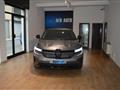 RENAULT AUSTRAL E-TECH HYBRID Austral Full Hybrid E-Tech 200 CV Techno Esprit Al