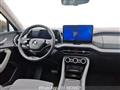 SKODA KODIAQ 1.5 m-HEV DSG Selection