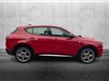 ALFA ROMEO TONALE 1.5 160 CV MHEV TCT7 Ti