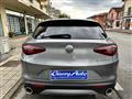 ALFA ROMEO STELVIO 2.2 Turbodiesel 180 CV AT8 RWD Executive