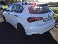 FIAT TIPO 1.3 Mjt S&S 5 porte Street