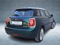 MINI MINI 5 PORTE 1.5 Hype 5 porte Aut.