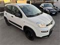 FIAT PANDA 0.9 TwinAir Turbo S&S 4x4