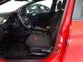 FORD FIESTA 1.0 Ecoboost H 125CV ST-Line *PROMO PARISI GROUP*