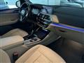 BMW X3 xDrive30d 48V Luxury