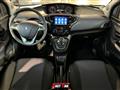 LANCIA YPSILON 1.0 FireFly 5 porte S&S Hybrid Gold