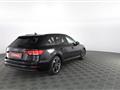 AUDI A4 AVANT 5ª serie  Avant 2.0 TDI 190 CV quattro S tronic B