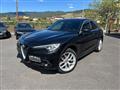 ALFA ROMEO Stelvio 2.2 T.diesel 210CV AT8 Q4 Veloce