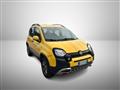 FIAT PANDA CROSS 1.3 MJT S&S 4x4