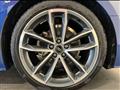 AUDI A5 SPORTBACK 35 TDI S-TRONIC S-LINE EDITION