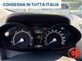 FORD TOURNEO COURIER +IVA 1.5 TDCI 75 CV-SENSORI-6 MARCE-CINGHIA OK-