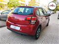 CITROEN C3 1.0 VTi 68CV 5P.