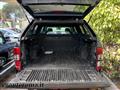 FORD RANGER 3.2 TDCi DC Wildtrak 5pt.