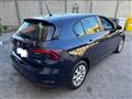 FIAT Tipo 1.3 Mjt S&S 5p. Easy