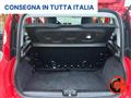 FIAT PANDA 1.0 FIREFLY HYBRID CITY LIFE X NEOPATENTATI-