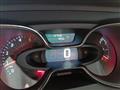 RENAULT CAPTUR dCi 8V 90 CV EDC Business