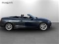 AUDI A5 SPORTBACK Cabrio 40 2.0 tdi 190cv s-tronic