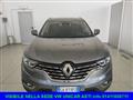 RENAULT KOLEOS INITIALE PARIS 2.0 175CV X TRONIC