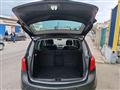 OPEL Meriva 1.3 CDTI 95CV ecoF. Cosmo