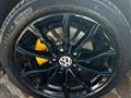 VOLKSWAGEN Golf 1.5 tsi evo R-Line 130cv