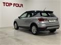 SEAT ARONA 1.0 EcoTSI 110 CV DSG XCELLENCE