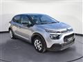 CITROEN C3 BlueHDi 100 S&S Feel