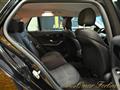 MERCEDES CLASSE C SW S.W.CDI 7G-TR.BUSINESS NAVI PDC 18"XENO TEL FULL!!