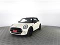 MINI CABRIO  1.5 Cooper D Hype Cabrio