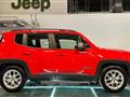 JEEP RENEGADE 1.6 Mjt 130 CV Limited"OK NEO PATENTATI"