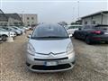 CITROEN C4 Picasso 1.6 HDi 110 FAP Attraction